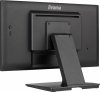 Monitor dotykowy wolnostojący iiyama ProLite T2752MSC-B1AG